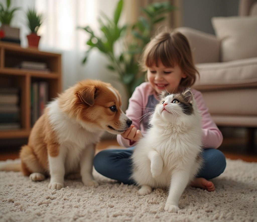 تصویر ماموریت